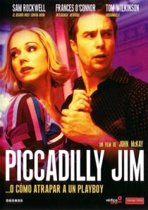 دانلود فیلم Piccadilly Jim 2004367970-736212352