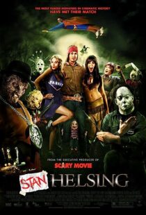 دانلود فیلم Stan Helsing 2009367487-1666700391
