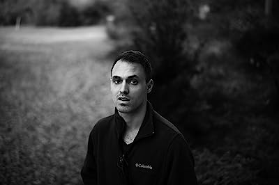Chris von Hoffmann