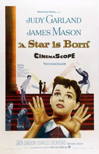دانلود فیلم A Star Is Born 1954362899-1057043338