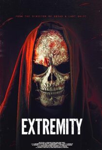 دانلود فیلم Extremity 2018366929-338396941