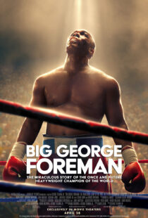 دانلود فیلم Big George Foreman 2023352974-367135329