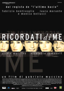دانلود فیلم Remember Me, My Love 2003367429-200545095