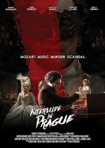 دانلود فیلم Interlude in Prague 2017353133-1846209753