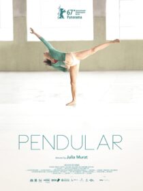 دانلود فیلم Pendular 2017352975-137998789