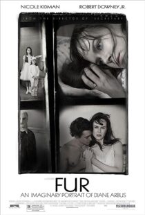 دانلود فیلم Fur: An Imaginary Portrait of Diane Arbus 2006352884-523333029