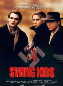 دانلود فیلم Swing Kids 1993367349-998371207