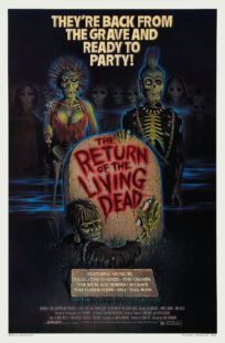 دانلود فیلم The Return of the Living Dead 1985342987-1590542490