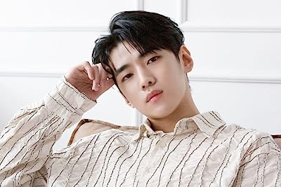 Jae Chan Park