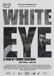 دانلود فیلم White Eye 2019367811-1997618428