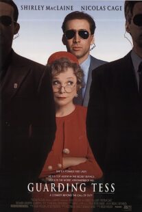 دانلود فیلم Guarding Tess 1994353857-1022373467