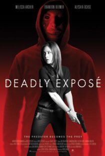 دانلود فیلم Their Killer Affair 2017367552-185035333