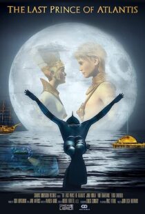 دانلود انیمیشن Last Prince of Atlantis 2018367560-21700868