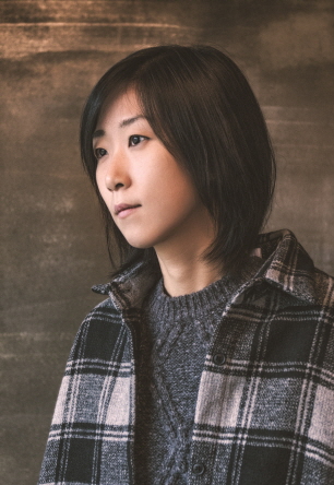 Hyun-ju Lee