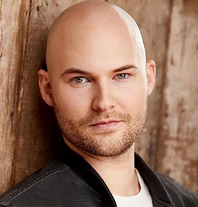 Justin Prentice