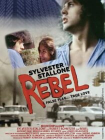 دانلود فیلم No Place to Hide 1973353865-2055582329