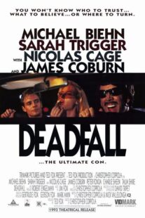 دانلود فیلم Deadfall 1993353256-111396213