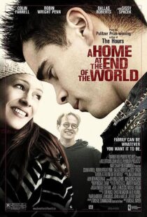 دانلود فیلم A Home at the End of the World 2004353249-1921603884