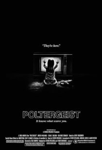 دانلود فیلم Poltergeist 1982367203-2112865664