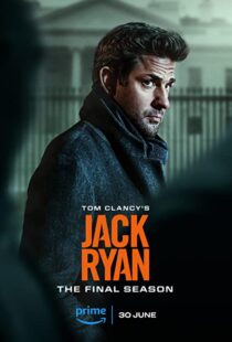 دانلود سریال Tom Clancy’s Jack Ryan19511-1112717362
