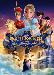 دانلود انیمیشن The Nutcracker and the Magic Flute 2022366790-600930104