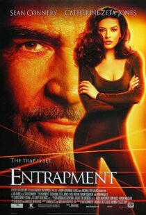 دانلود فیلم Entrapment 1999353132-616670571