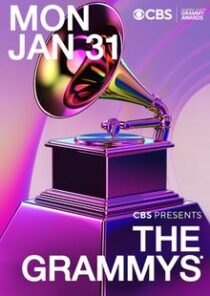 دانلود فیلم The 64th Annual Grammy Awards 2022342963-1712090701