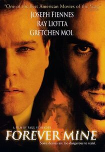 دانلود فیلم Forever Mine 1999352890-1779851394