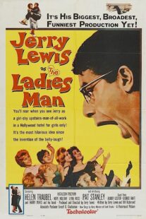 دانلود فیلم The Ladies Man 1961366672-813936788