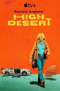 دانلود سریال High Desert367151-1040333640