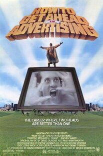 دانلود فیلم How to Get Ahead in Advertising 1989367530-1151138587