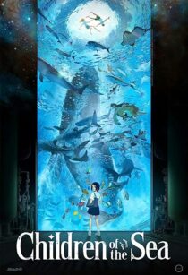 دانلود انیمه Children of the Sea 2019367040-1380537820