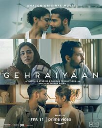 دانلود فیلم هندی Gehraiyaan 2022352823-1346650971