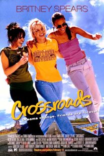 دانلود فیلم Crossroads 2002367573-1001512848