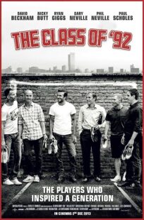 دانلود فیلم The Class of ’92 2013367460-1698644471