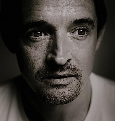 Hugh O'Conor