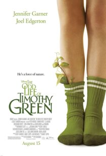 دانلود فیلم The Odd Life of Timothy Green 2012352822-1694462498