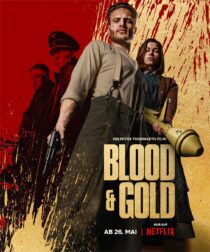 دانلود فیلم Blood & Gold 2023353186-1024268962