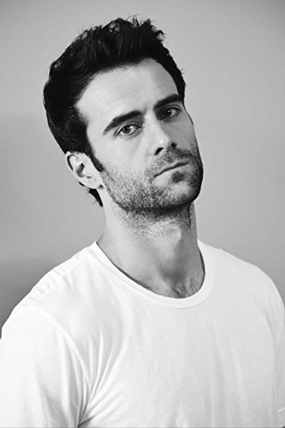 Cillian O'Sullivan