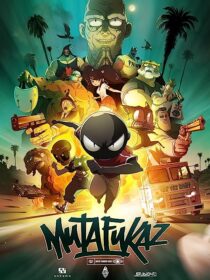 دانلود انیمه Mutafukaz 2018366318-1222984170