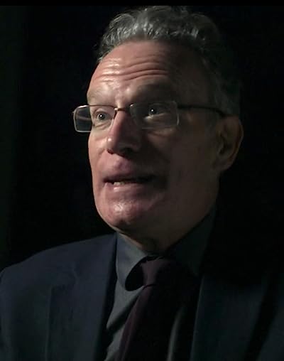 Fintan O'Toole