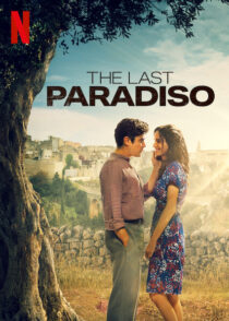 دانلود فیلم L’ultimo paradiso (The Last Paradiso) 2021366947-641967836