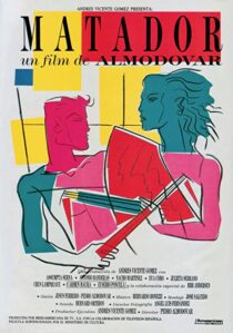 دانلود فیلم Matador 1986338034-2070473936