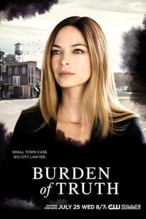 دانلود سریال Burden of Truth367235-109377996