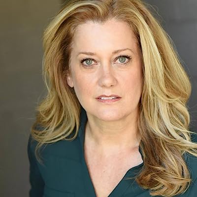 L.A. Winters