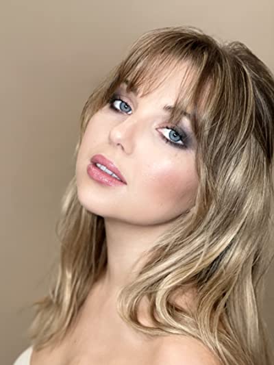 Samantha Hanratty