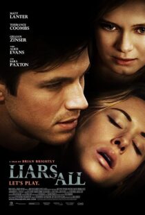 دانلود فیلم Liars All 2013352892-127858848