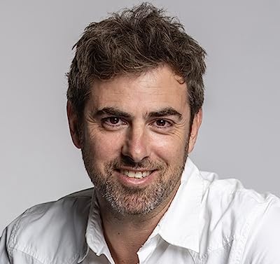 Yiftach Klein