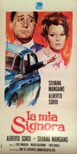 دانلود فیلم La mia signora 1964352775-1552384241