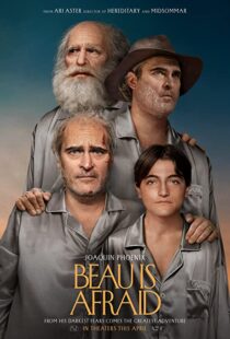 دانلود فیلم Beau Is Afraid 2023364283-1590445674